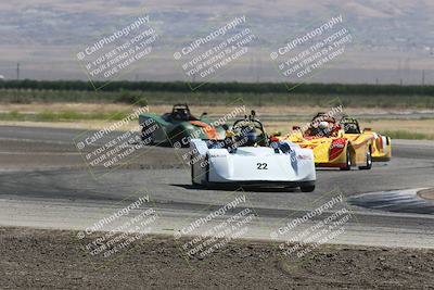 media/Jun-01-2024-CalClub SCCA (Sat) [[0aa0dc4a91]]/Group 4/Race/